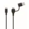 Caricatore wireless magnetico - CHARGE UP - Anteprima 16