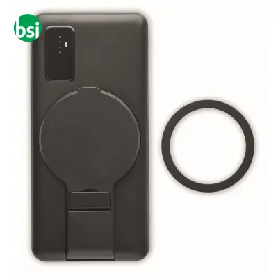 Caricatore wireless magnetico - CHARGE UP - Immagine 17