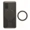 Caricatore wireless magnetico - CHARGE UP - Anteprima 17