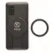 Caricatore wireless magnetico - CHARGE UP - Anteprima 18