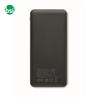 Caricatore wireless magnetico - CHARGE UP - Immagine 19