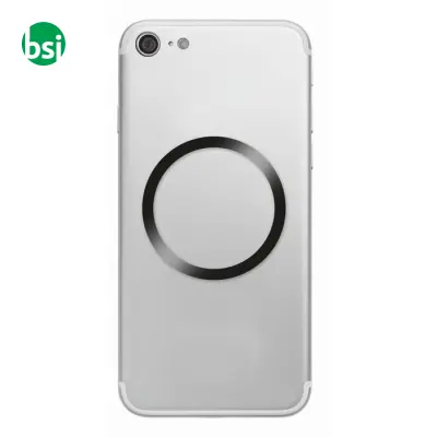 Caricatore wireless magnetico - CHARGE UP - Immagine 20