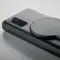 Caricatore wireless magnetico - CHARGE UP - Anteprima 4