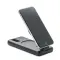 Caricatore wireless magnetico - CHARGE UP - Anteprima 5