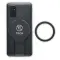 Caricatore wireless magnetico - CHARGE UP - Anteprima 6
