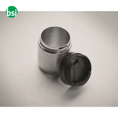 Borraccia 2 in 1 doppio strato 500ml - ATERA - Immagine 6