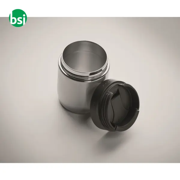 Borraccia 2 in 1 doppio strato 500ml - ATERA -  6