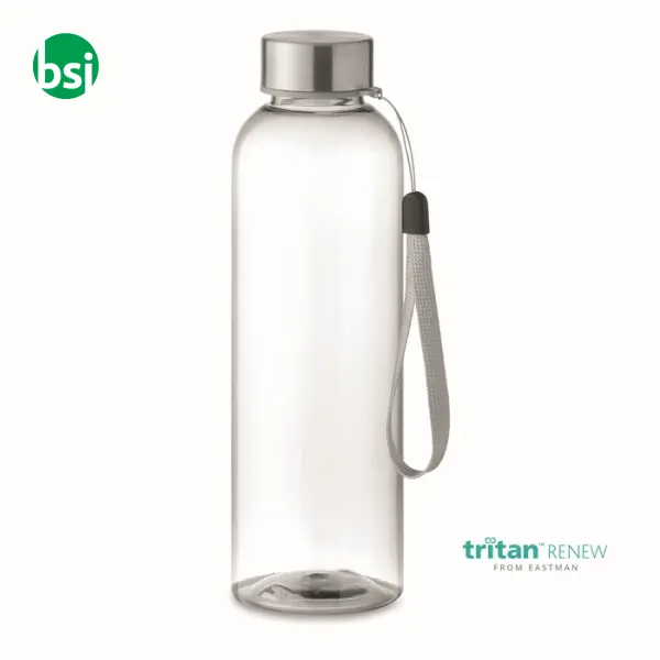 Borraccia Tritan Renew 500 ml - SEA -  21