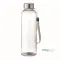Borraccia Tritan Renew 500 ml - SEA - Anteprima 21