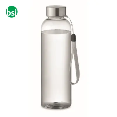 Borraccia Tritan Renew 500 ml - SEA - Immagine 2