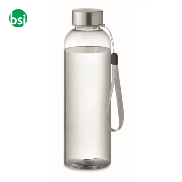 Borraccia Tritan Renew 500 ml - SEA -  2