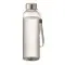 Borraccia Tritan Renew 500 ml - SEA - Anteprima 2