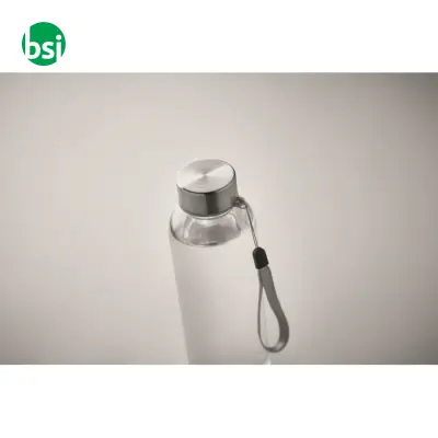 Borraccia Tritan Renew 500 ml - SEA - Immagine 3