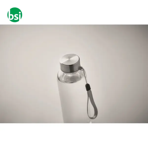Borraccia Tritan Renew 500 ml - SEA -  3