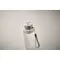 Borraccia Tritan Renew 500 ml - SEA - Anteprima 3