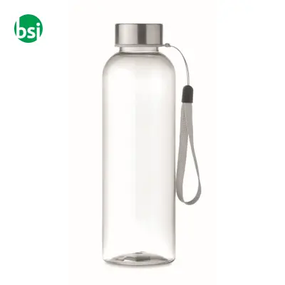Borraccia Tritan Renew 500 ml - SEA - Immagine 4