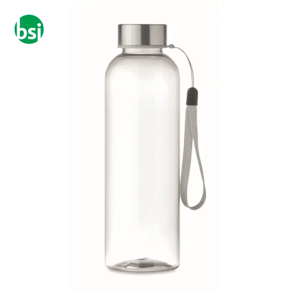 Borraccia Tritan Renew 500 ml - SEA -  4