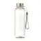 Borraccia Tritan Renew 500 ml - SEA - Anteprima 4