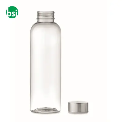 Borraccia Tritan Renew 500 ml - SEA - Immagine 5