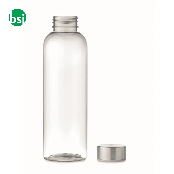 Borraccia Tritan Renew 500 ml - SEA -  5