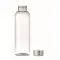 Borraccia Tritan Renew 500 ml - SEA - Anteprima 5