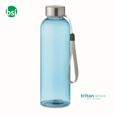 Borraccia Tritan Renew 500 ml - SEA - Immagine 22