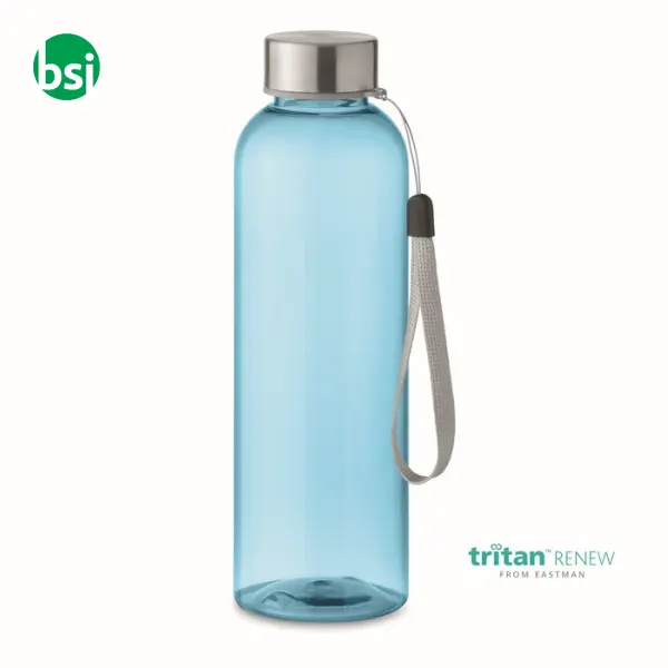 Borraccia Tritan Renew 500 ml - SEA -  22