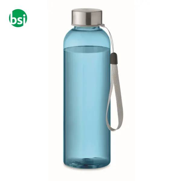 Borraccia Tritan Renew 500 ml - SEA -  8