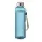 Borraccia Tritan Renew 500 ml - SEA - Anteprima 8