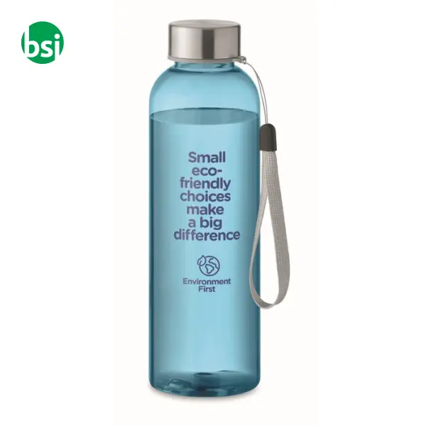 Borraccia Tritan Renew 500 ml - SEA -  9