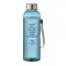Borraccia Tritan Renew 500 ml - SEA - Anteprima 9
