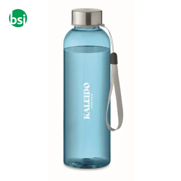 Borraccia Tritan Renew 500 ml - SEA -  10