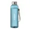 Borraccia Tritan Renew 500 ml - SEA - Anteprima 10