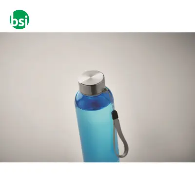 Borraccia Tritan Renew 500 ml - SEA - Immagine 11