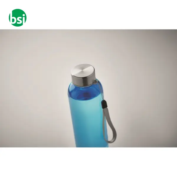 Borraccia Tritan Renew 500 ml - SEA -  11