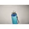 Borraccia Tritan Renew 500 ml - SEA - Anteprima 11