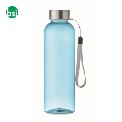 Borraccia Tritan Renew 500 ml - SEA - Immagine 12