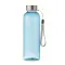 Borraccia Tritan Renew 500 ml - SEA - Anteprima 12