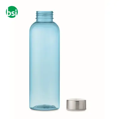 Borraccia Tritan Renew 500 ml - SEA - Immagine 13