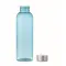Borraccia Tritan Renew 500 ml - SEA - Anteprima 13