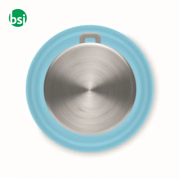 Borraccia Tritan Renew 500 ml - SEA -  14