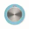 Borraccia Tritan Renew 500 ml - SEA - Anteprima 14