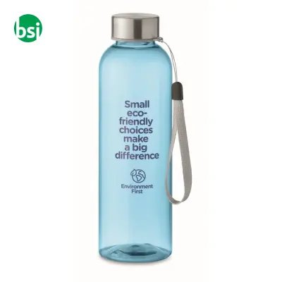 Borraccia Tritan Renew 500 ml - SEA - Immagine 7