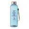 Borraccia Tritan Renew 500 ml - SEA - Anteprima 7