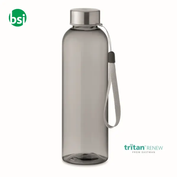 Borraccia Tritan Renew 500 ml - SEA -  23