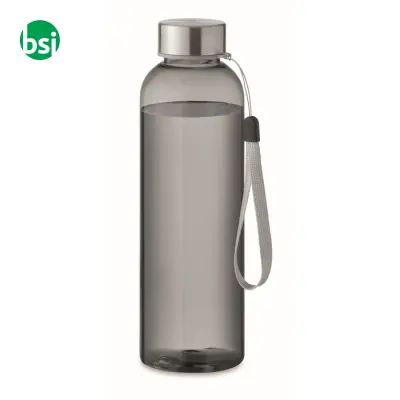 Borraccia Tritan Renew 500 ml - SEA - Immagine 15