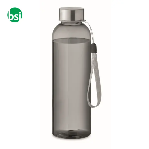 Borraccia Tritan Renew 500 ml - SEA -  15