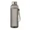 Borraccia Tritan Renew 500 ml - SEA - Anteprima 15