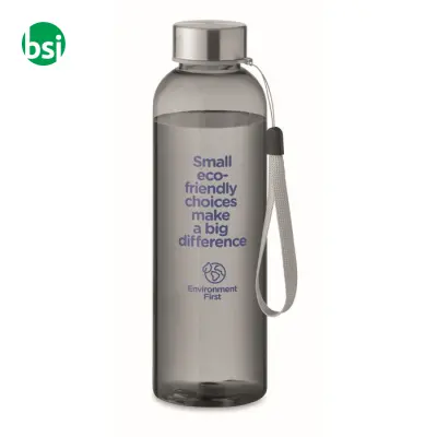 Borraccia Tritan Renew 500 ml - SEA - Immagine 16