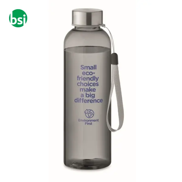 Borraccia Tritan Renew 500 ml - SEA -  16